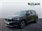 Volvo XC40 Image 5