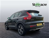 Volvo XC40 Image 6