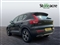 Volvo XC40 Image 6