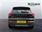 Volvo XC40 Image 7