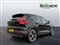 Volvo XC40 Image 8