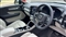 Volvo XC40 Image 10