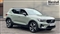 Volvo XC40 Image 1