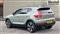 Volvo XC40 Image 2