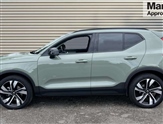 Volvo XC40 Image 3