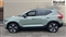 Volvo XC40 Image 3