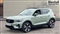 Volvo XC40 Image 4