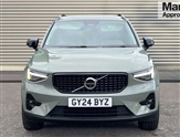 Volvo XC40 Image 5