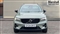 Volvo XC40 Image 5