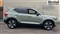 Volvo XC40 Image 6