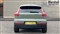 Volvo XC40 Image 8