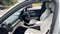 Volvo XC40 Image 9