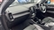 Volvo XC40 Image 10