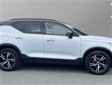 Volvo XC40 Image 2