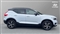 Volvo XC40 Image 2