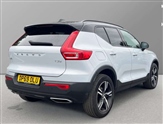 Volvo XC40 Image 3