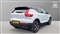 Volvo XC40 Image 3