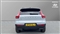 Volvo XC40 Image 4