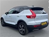 Volvo XC40 Image 5