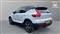 Volvo XC40 Image 5