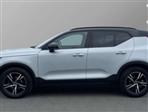 Volvo XC40 Image 6