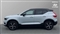 Volvo XC40 Image 6