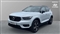 Volvo XC40 Image 7