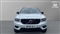 Volvo XC40 Image 8