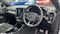 Volvo XC40 Image 9