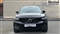 Volvo XC40 Image 8