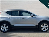 Volvo XC40 Image 2