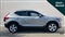 Volvo XC40 Image 2
