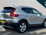 Volvo XC40 Image 3