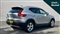 Volvo XC40 Image 3