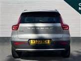 Volvo XC40 Image 4