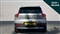 Volvo XC40 Image 4