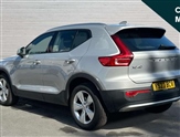 Volvo XC40 Image 5