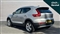 Volvo XC40 Image 5