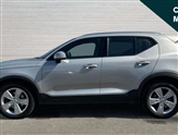 Volvo XC40 Image 6