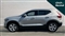 Volvo XC40 Image 6