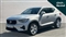 Volvo XC40 Image 7