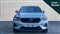 Volvo XC40 Image 8