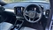 Volvo XC40 Image 9