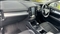 Volvo XC40 Image 10