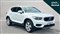 Volvo XC40 Image 1
