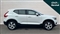 Volvo XC40 Image 2
