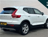 Volvo XC40 Image 3