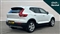 Volvo XC40 Image 3