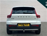 Volvo XC40 Image 4