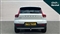 Volvo XC40 Image 4